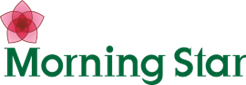 Communications & PR Executive